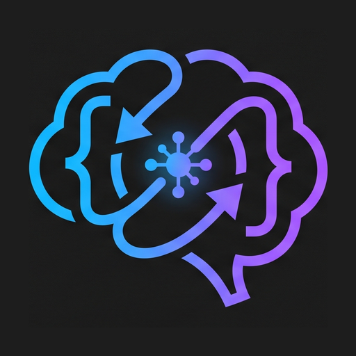 MindPortaliX
